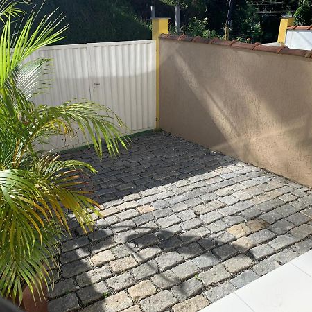 Lindo Loft Completo Perto De Cachoeira Guapimirim Extérieur photo