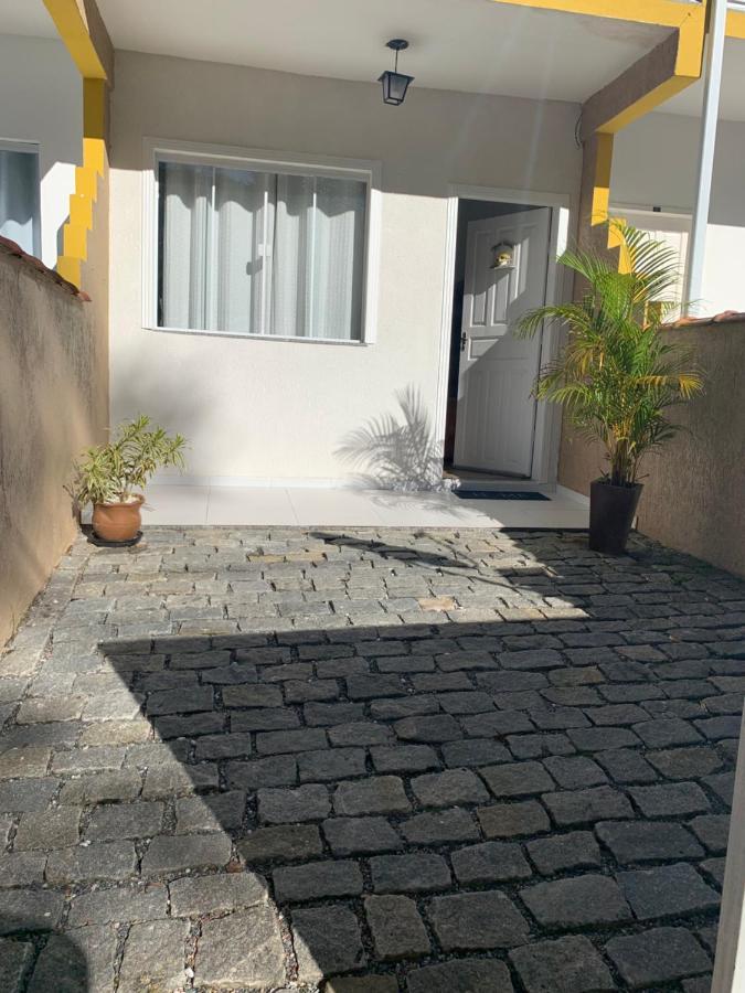 Lindo Loft Completo Perto De Cachoeira Guapimirim Extérieur photo