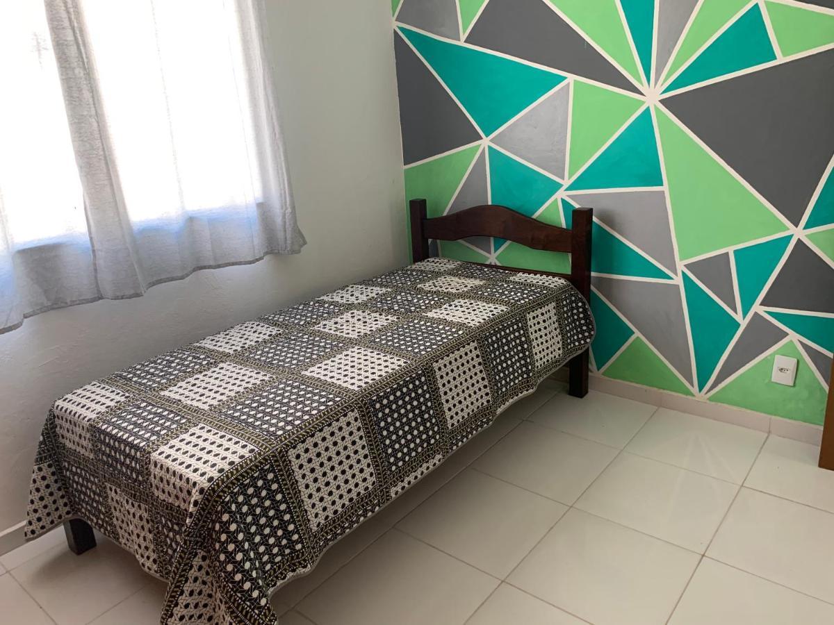 Lindo Loft Completo Perto De Cachoeira Guapimirim Extérieur photo